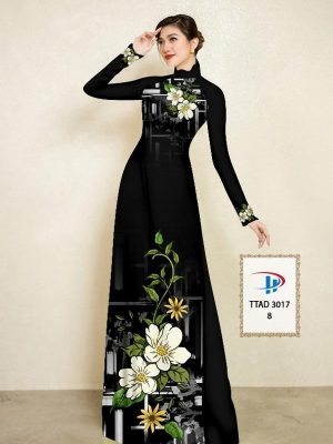 1651227804 vai ao dai dep mau moi (23)